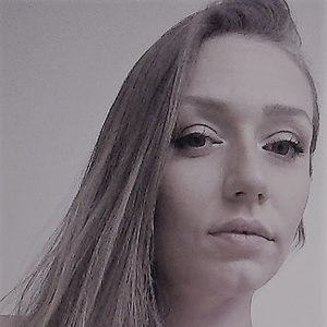 Meet your Posher, London